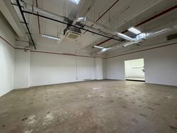 Ang Mo Kio Industrial Park 2 (D20), Factory #631916261